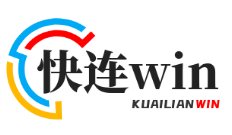 快连Windows版